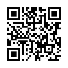 QR Code for 17UWRJDMU8AMS2JSig5truVCdLHVf9UR8H