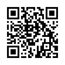 QR Code for 17UWTMiMDBcxDZBYiRBq8Cyjkwy96cdmi