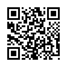 QR Code for 17UWUk741TiuNEnVD4Pm6R2aQZKPugobYZ