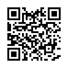 QR Code for 17UWYArN8H8pfvsGPjv7fcpYB5Dc8drBYy