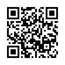 QR Code for 17UWaWqAPK4VfYWe59rnPqwMWbUo9vCFDo
