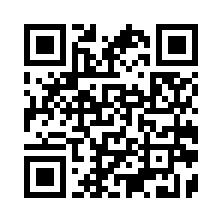 QR Code for 17UWbcG9dtf7PSWvT5CBpwzTWHsjModdCZ