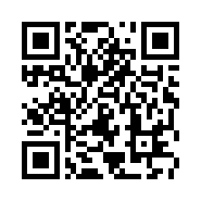 QR Code for 17UWc5A9hNFMtp1eDkfwgJBfMbd22FuJ1k