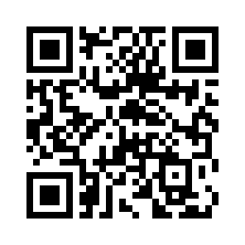 QR Code for 17UWdPXMXf4knSCUrjyqbooeiuy911HU2r