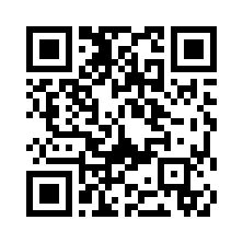 QR Code for 17UWhetDMfYhTQpegNV9qXdLye1sSM4GcZ