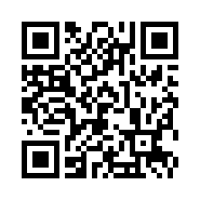 QR Code for 17UWkmF74grj5SqsZUbhH6FuCCDWoNpRMV