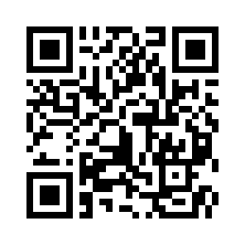 QR Code for 17UWmScfzWRPy5zG1CyhRdcd1Vp5Qq7ZjJ