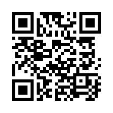 QR Code for 17UWnt1friynmwpaoPnr89DN34bi6csqpi