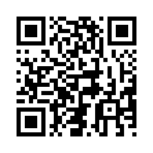 QR Code for 17UWnxpRdbg1HdBfYYqsET4oBy9nbRvrXW