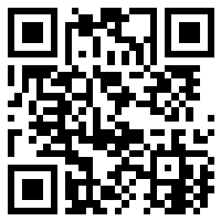 QR Code for 17UWqJ1feWo2JsDsnBAvMumZMeK2wFaerV