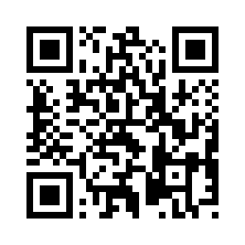 QR Code for 17UWtcG1jkF4DREYKvJFWtyTH5dk2nqtp7