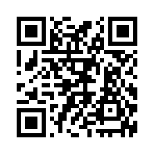 QR Code for 17UWtdUSjb3WMpr2qt8SvU61eqTcJfUZPr