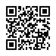 QR Code for 17UWukwMeATCjHS7iDPXETjbB2Lwhu78r2
