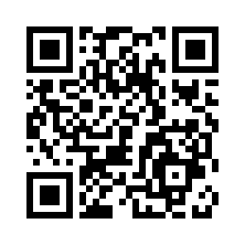 QR Code for 17UWxAMARDvjpB3REpL8EbuMoms98V58Ho