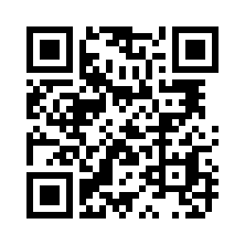 QR Code for 17UWxcWLrrKDdbGWCUwJPcSxkdrBthJ44i