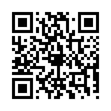 QR Code for 17UWyt76xmukvi4S8a5SvbjLWeVTJwD3fG