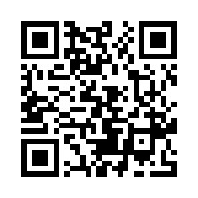 QR Code for 17UX1XFKU96gWjFJsCe5dCSUgQ9pBVZPZV