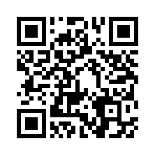 QR Code for 17UX2bXDH5VVdo3vx2zqTHGH59BZACQAYC