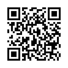 QR Code for 17UX2eeG5jnEWWj6ehDTbotZrcVceUCbfx