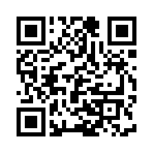 QR Code for 17UX37a2d5f3Rvjh2EbRF8cnsTn7q51xSd