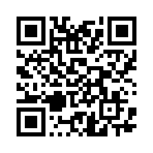 QR Code for 17UX3BCRogURfZf5RE6NAv1e2etswZWS5h