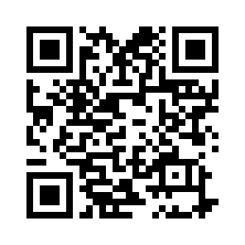 QR Code for 17UX3L1hmVYCcSAGzFFYCQYUVBprHg6mCA