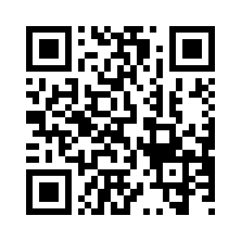 QR Code for 17UX3kAW3zRwFockL67DUvPbocibN2QE8C