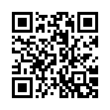 QR Code for 17UX4HtkxpWNNQB2Xr91bGYrfTpKeC51b2