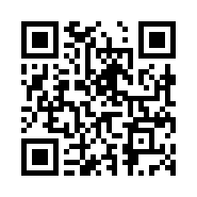 QR Code for 17UX62JmB9SWC9qCCyVihtD3CguMDgtzm