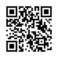 QR Code for 17UX81KGcUtK7Znx4VKC5RFQTPBUXBk8e4