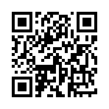 QR Code for 17UX95j7pFFoi91nvzCuf8UATfER2GnYke