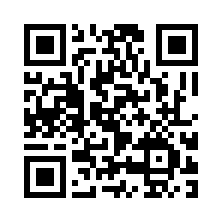 QR Code for 17UX9G6e7ZUGcdApDfipZDNktYtJXuizcV