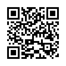 QR Code for 17UXAEXiCDNkGaYLVajPVPvcQpfG6E7CmL