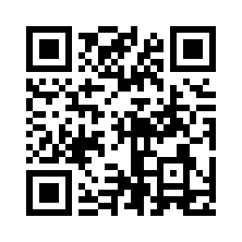 QR Code for 17UXCjpkRyKWsbYRwqhWiPRiek9b6thfnW
