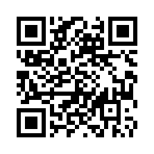 QR Code for 17UXCsPk1qUqei1tbS8Pkt3GeZ2En3bEpj