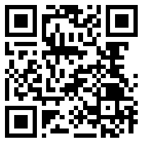 QR Code for 17UXDyrtG5eurLoHGg3qJsD97CsZe2v8Qo