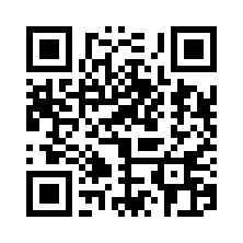 QR Code for 17UXFY8RRSFyXVnnHGPfcbWuFJJgj3PSr6