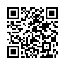 QR Code for 17UXGkXayFhDm9UoemftAL1RaQTTc56Wrr