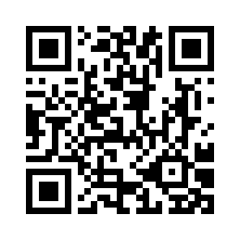 QR Code for 17UXHPeoxAvssTeTK6HFomw8DckPTDxvZa