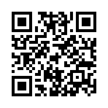 QR Code for 17UXMScFFQpT3qpBZ8oLTyG3Xh426kasCy