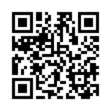 QR Code for 17UXMynXq2Zv2ANaa4ZX9AFcV9VGt5xtyr