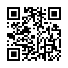 QR Code for 17UXPsXb4UYJZQsFod2u1qFM2BPxTHobrg