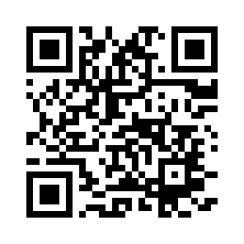 QR Code for 17UXRDx3mW6cCfJqZ6AzXp2bBeMdhQFTX1