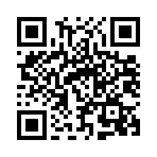 QR Code for 17UXTPKCrvBmbGDyPEsJA1A53NgPZTWRZ6