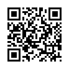 QR Code for 17UXUiCtkU2e7yDSToDCBCg5HFHBLL89aw