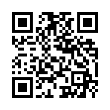 QR Code for 17UXVjY6vuNExQcresWkCFicQ6aaU32Jom