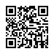 QR Code for 17UXWxFQ3xqwJQC3C5u55JmysUAdfHe45v
