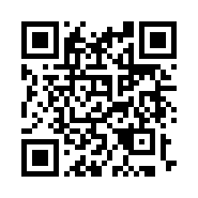 QR Code for 17UXYVBiCfCvwbWSZnEvZBaWQx3je6uR7o