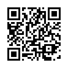 QR Code for 17UXZ766rfofqNDAVwz8PrjsEbE8xFomPB