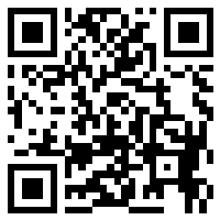 QR Code for 17UXa3m6v5TaU2EuASdE9AC15DXTcDCGJ5